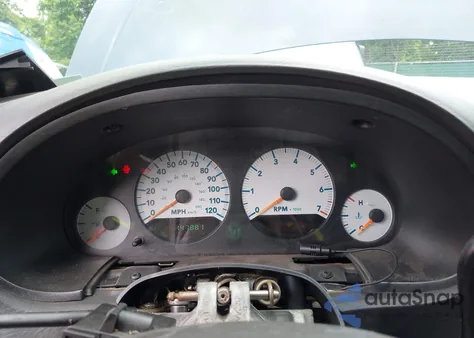 2006 Dodge Grand Caravan Se from USA, damaged, VIN 1D4GP24E46B722177